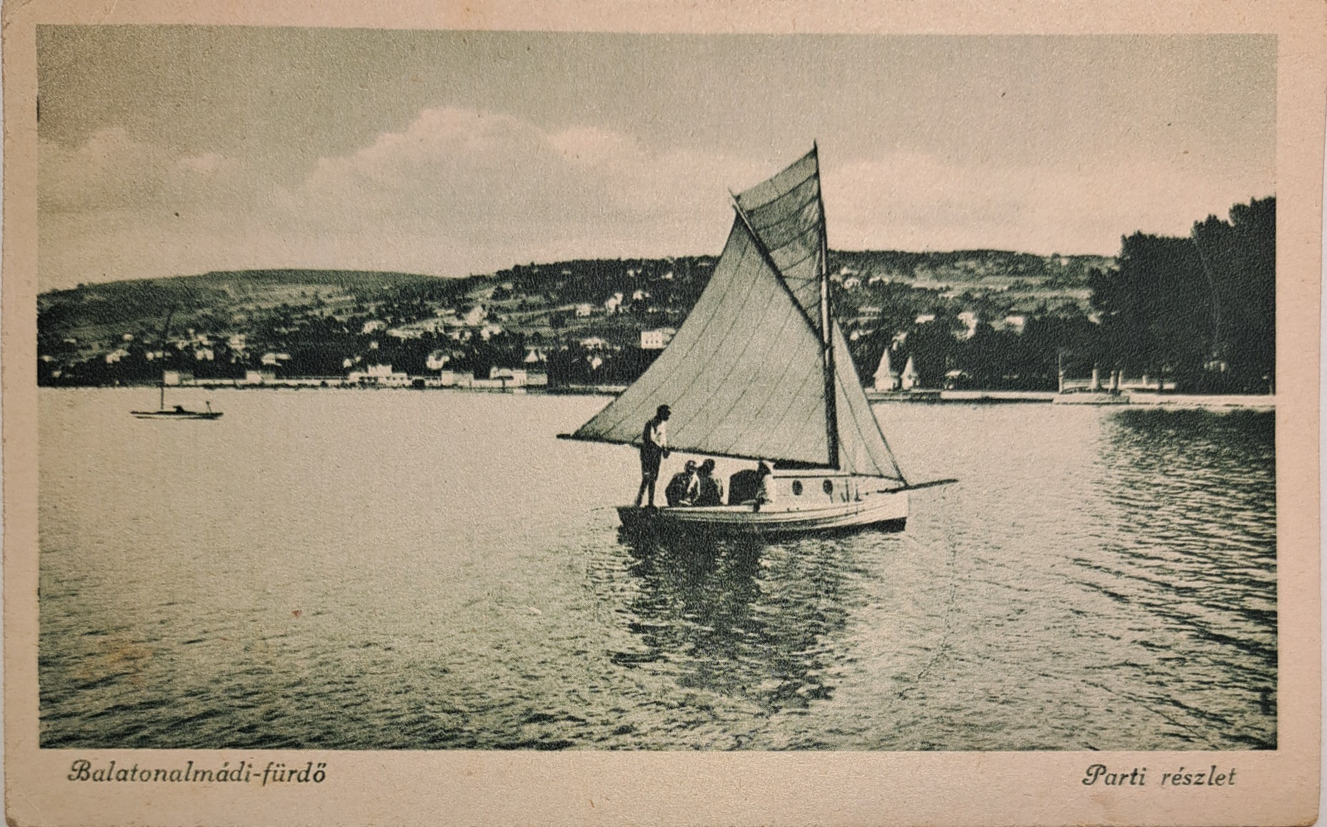 képeslap1 scan