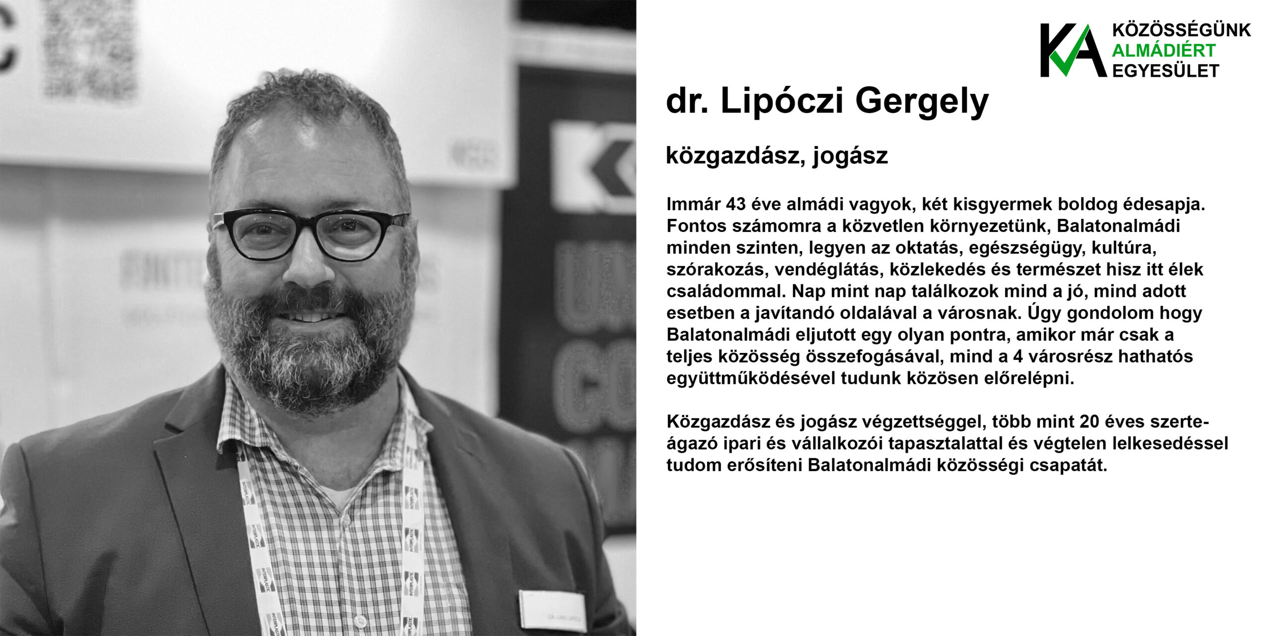 tagok Gergő